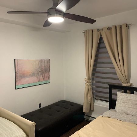 Appartement Le 2300 S à Saint-Hyacinthe Extérieur photo