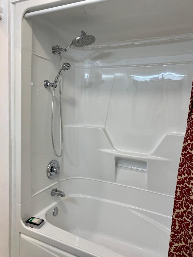 Appartement Le 2300 S à Saint-Hyacinthe Extérieur photo