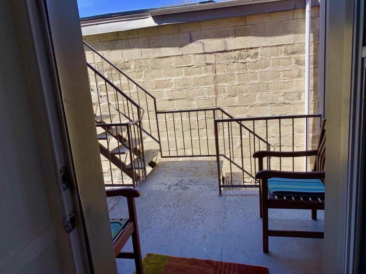 Appartement Le 2300 S à Saint-Hyacinthe Extérieur photo
